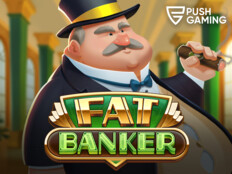 Rüyada bir sürü mont görmek. Bahislion - jackpot online.1